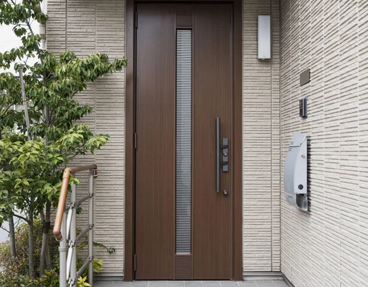 Данный блок находится в разработке