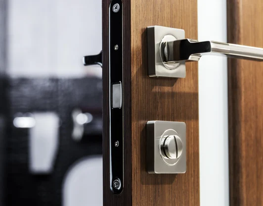 Данный блок находится в разработке