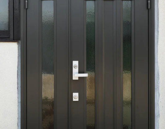 Данный блок находится в разработке